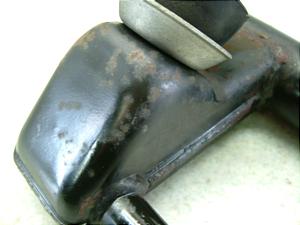 W50GSA/ GILERA   GWnK[ GSA0600