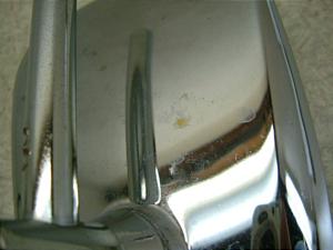 GB250Nu}/ Nu}250/ CLUBMAN   ~[E MC10-1103