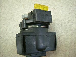 GB250Nu}/ Nu}250/ CLUBMAN   obe[RC MC10-1103