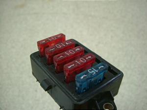 GB250Nu}/ Nu}250/ CLUBMAN   q[YBOX MC10-1103