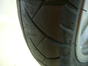 ZZR250/ ZZ-R250  tgzC[^C EX250H-0680
