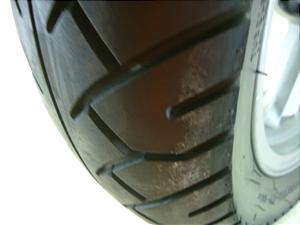 ZZR250/ ZZ-R250  AzC[^C EX250H-0680