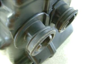 ZZR250/ ZZ-R250  GAN[i[BOX EX250H-0680
