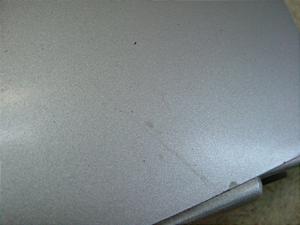 ZZR250/ ZZ-R250  bg{fBJo[ EX250H-0680