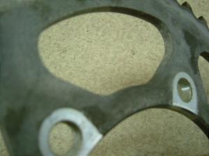 ZZR250/ ZZ-R250  huXvPbg EX250H-0680