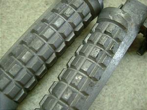 ZZR250/ ZZ-R250  ^fXebvE EX250H-0680