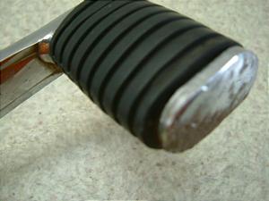 ZZR250/ ZZ-R250  u[Ly_ EX250H-0680