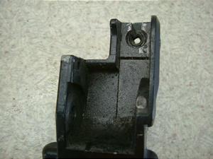ZZR250/ ZZ-R250  Nb`o[z_[ EX250H-0680