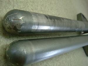 ZZR250/ ZZ-R250  Zp[gnhE EX250H-0680