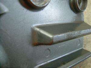 ZZR250/ ZZ-R250  ALp[Xe[ EX250H-0680