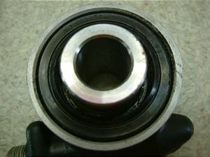 ZZR250/ ZZ-R250  [^[MA EX250H-0680