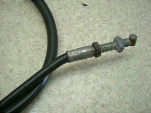ZZR250/ ZZ-R250  ANZC[1{ EX250H-0680