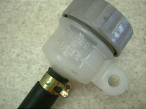 ZZR250/ ZZ-R250  A}X^[V_[ EX250H-0680