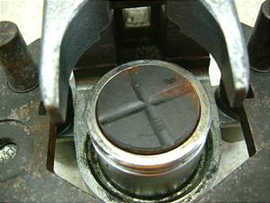 ZZR250/ ZZ-R250  ALp[ EX250H-0680