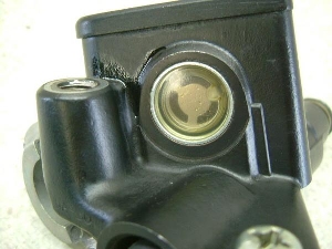 xNX^[125/ Vecstar/ FNX^[  tg}X^[V_[ CF42A-1055