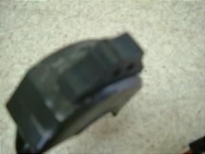 V[50/ CHALY/ VB   nhXCb`E CF50-2314