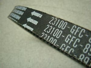 gDfB50/ Today hCuxg AF61-1035