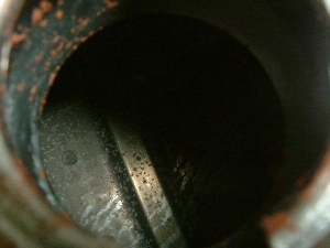 MA50/ GEAR  K\^N 4KN-0962