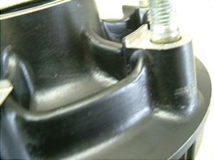 GPX250R huXvPbgnu EX250E-0325