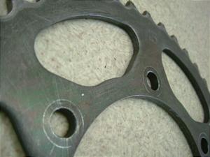GPX250R huXvPbg EX250E-0325
