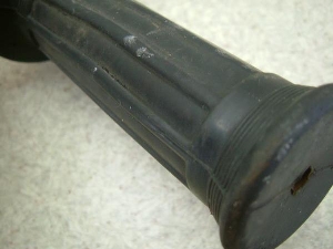 RZ125 ANZXbgObv 13W-1106