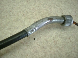 RZ125 [^[C[ 13W-1106