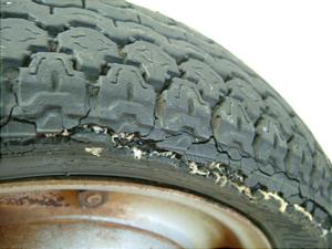 xXp100/ Vespa/ PIAGGIO/ sAWI  zC[A V9B-1051