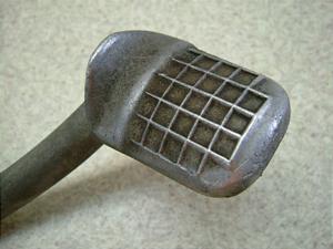 xXp100/ Vespa/ PIAGGIO/ sAWI  LbNy_ V9B-1051