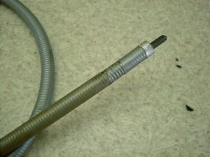 xXp100/ Vespa/ PIAGGIO/ sAWI  [^[C[ V9B-1051
