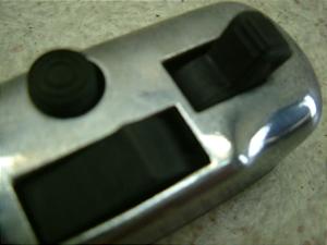 xXp100/ Vespa/ PIAGGIO/ sAWI  nhXCb`E V9B-1051