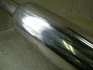 GXg250/ ESTRELLA250  }t[ ЊOs BJ250A-0171