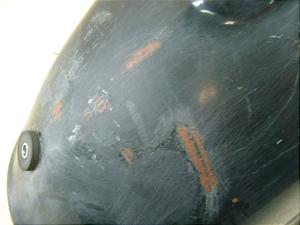 GXg250/ ESTRELLA250  AtF_[ BJ250A-0171
