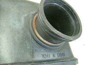 GXg250/ ESTRELLA250  GAN[i[BOX BJ250A-0171