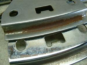 GXg250/ ESTRELLA250  tgtF_[Xe[E BJ250A-0171