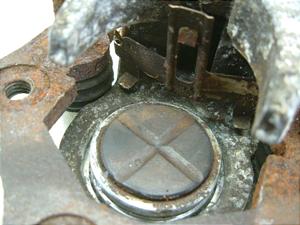 GXg250/ ESTRELLA250  tgLp[ BJ250A-0171