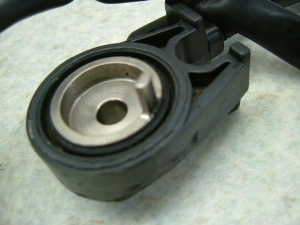XeB[h400/ STEED  TChX^hZT[ NC26-1303