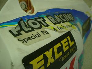 KLX250 TChJo[E LX250E-0000