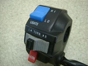 KLX250 nhXCb` LX250E-0000