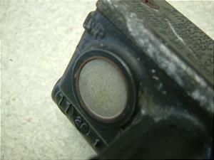 KLX250 tg}X^[V_[/ tgu[L/ }X^[V_[ LX250E-0000