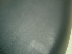 `Cm/ choinori  V[g CZ41A-1052