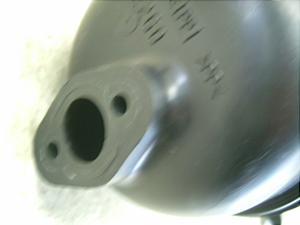 `Cm/ choinori  GAN[i[BOX CZ41A-1052