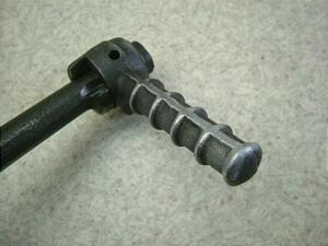`Cm/ choinori  LbNy_ CZ41A-1052