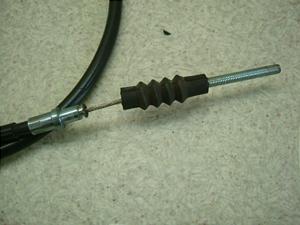 `Cm/ choinori  tgu[LC[ CZ41A-1052