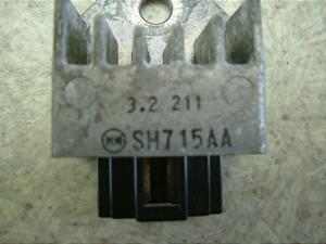 `Cm/ choinori  M^[ CZ41A-1052
