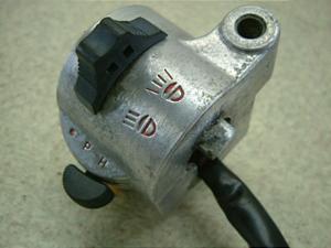 Ju90/ CUB90  nhXCb` HA02-1112