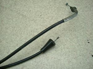 Cg80(12V) ANZC[ V80