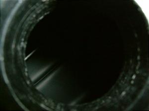 `bs[50/ `bsB50 /CHAPPY K\^N 439-4363