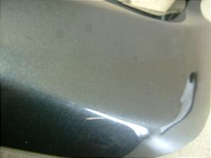 oIX250U/ BALIUS  TChJo[E ZR250B-0352