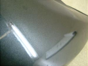 oIX250U/ BALIUS  TChJo[ ZR250B-0352