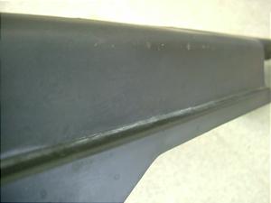 oIX250U/ BALIUS  `F[Jo[ ZR250B-0352